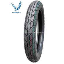 Tire Inner Tube for Motorcycle